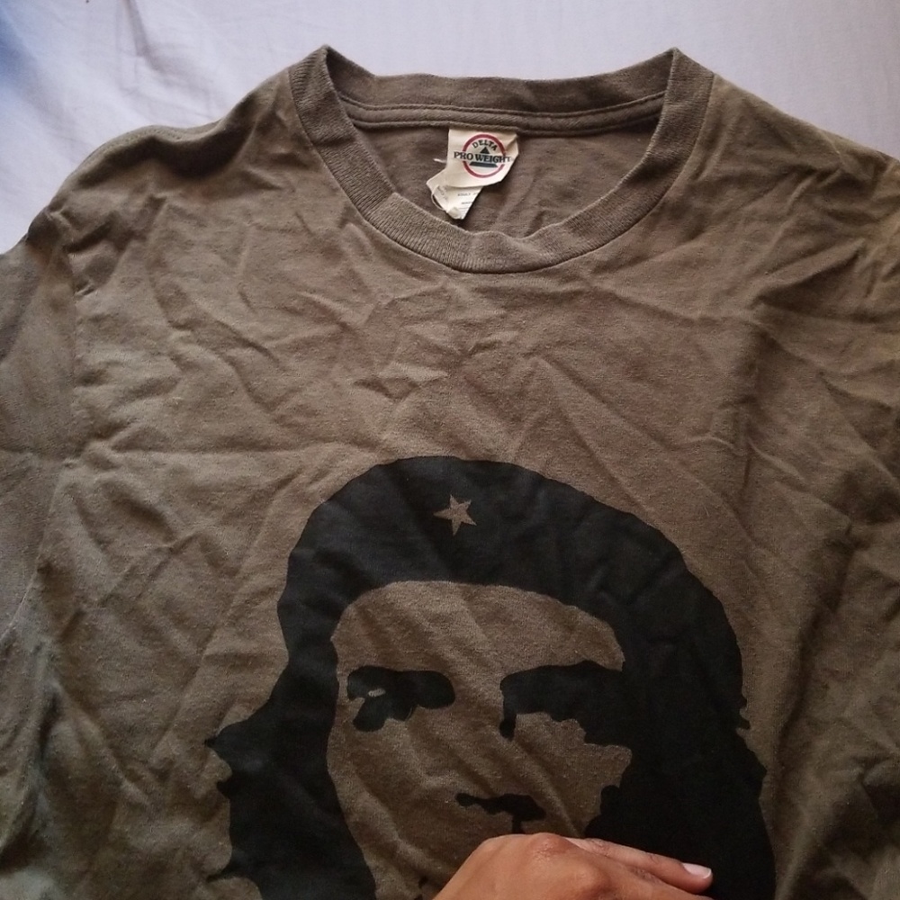Shirt - Picture 2 of 2